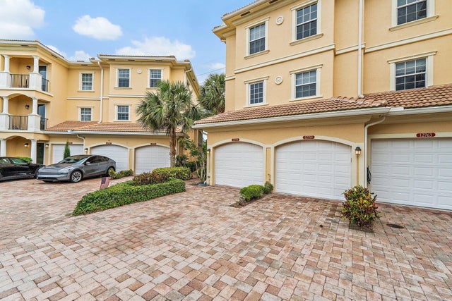 3 of 35 - 12755 Se Old Cypress Dr, Hobe Sound, FL