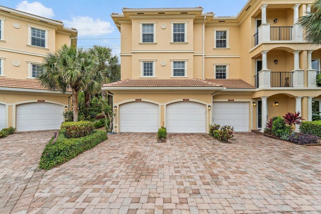 5 of 35 - 12755 Se Old Cypress Dr, Hobe Sound, FL