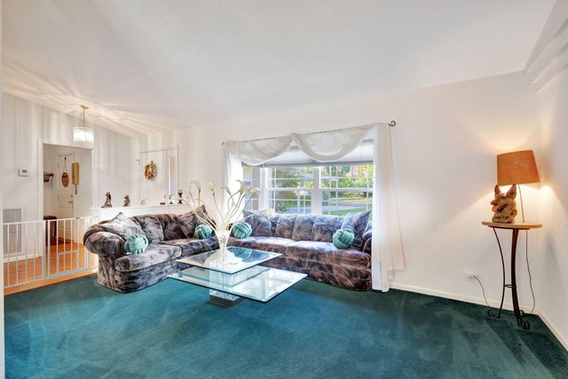 4 of 37 - 15550 73rd Street N, The Acreage, FL