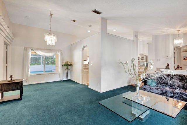 5 of 37 - 15550 73rd Street N, The Acreage, FL