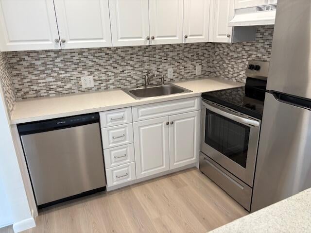 1 of 12 - 96 Mansfield C #96, Boca Raton, FL
