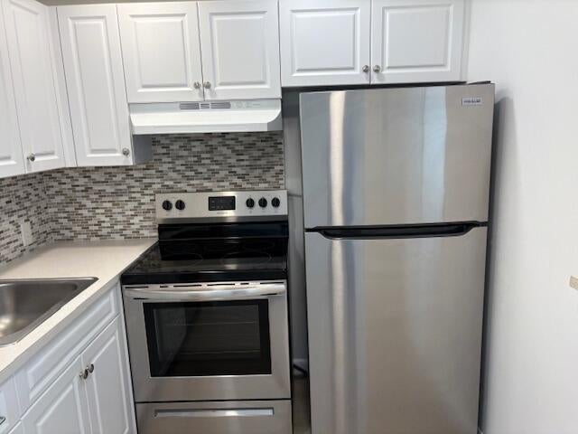 2 of 12 - 96 Mansfield C #96, Boca Raton, FL