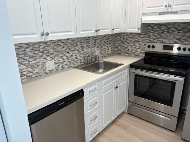 3 of 12 - 96 Mansfield C #96, Boca Raton, FL