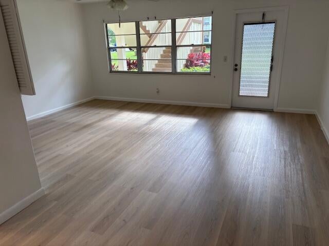 4 of 12 - 96 Mansfield C #96, Boca Raton, FL