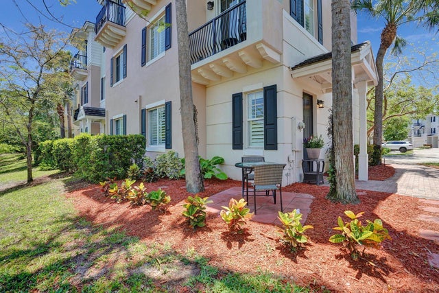 5 of 84 - 632 Nw 38th Cir, Boca Raton, FL