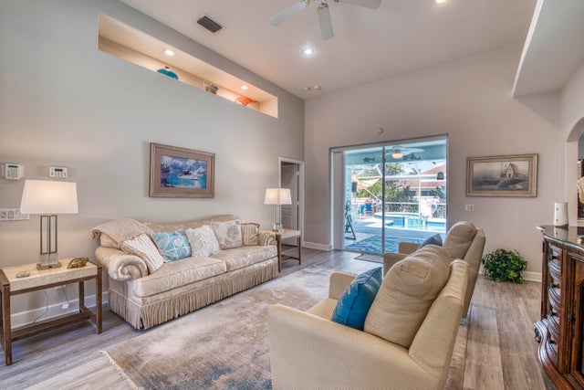 3 of 39 - 2720 Se Kern Road, Port Saint Lucie, FL