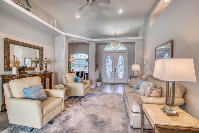 4 of 39 - 2720 Se Kern Road, Port Saint Lucie, FL