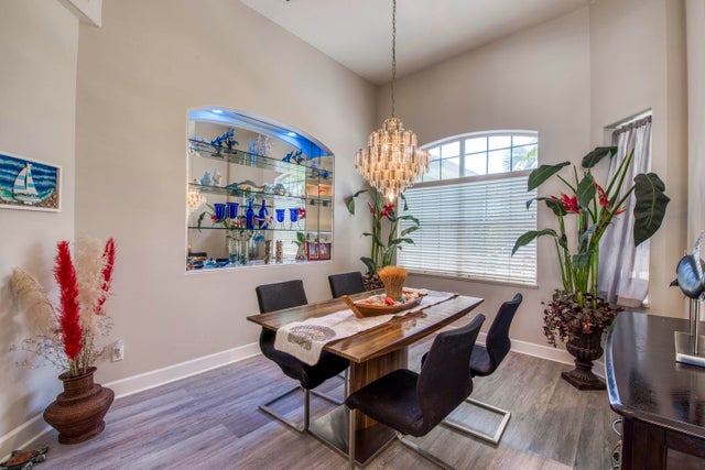 5 of 39 - 2720 Se Kern Road, Port Saint Lucie, FL