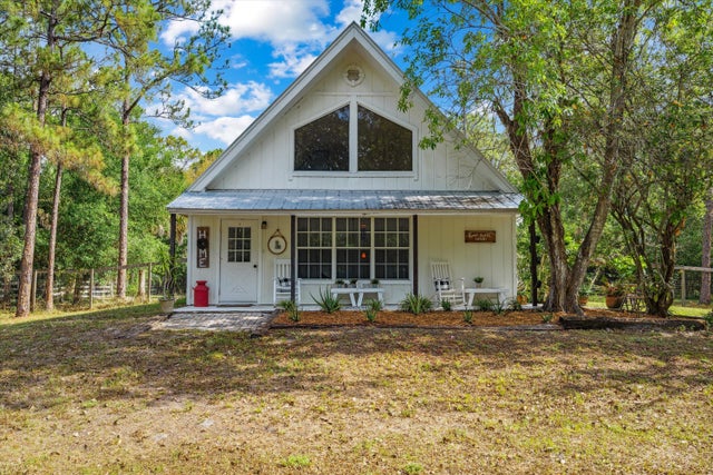 3 of 57 - 12389 186th Street N, Jupiter, FL