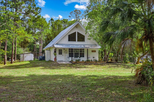 4 of 57 - 12389 186th Street N, Jupiter, FL