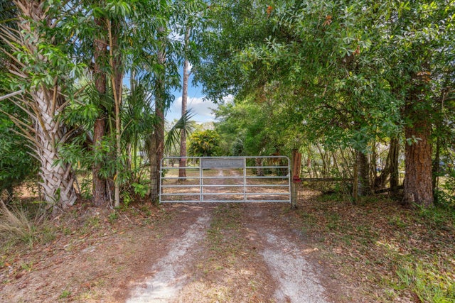 5 of 57 - 12389 186th Street N, Jupiter, FL