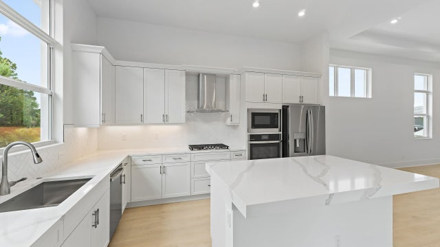 1 of 47 - 228 Se Via Sangro, Port Saint Lucie, FL