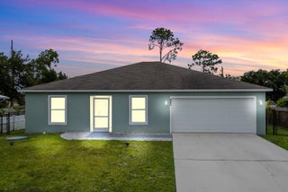 Photo of Listing #RX-11090194