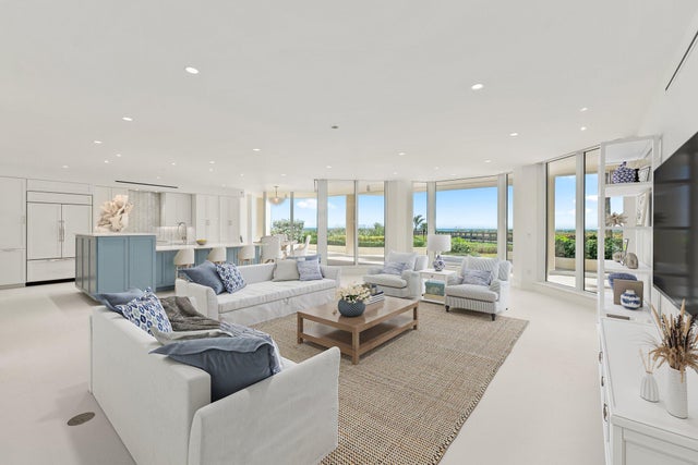 4 of 96 - 2920 Se Dune Drive #140, Stuart, FL
