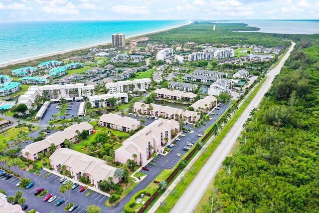 1 of 32 - 2400 S Ocean Dr #1223, Fort Pierce, FL