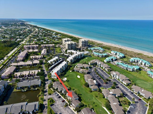 2 of 32 - 2400 S Ocean Dr #1223, Fort Pierce, FL