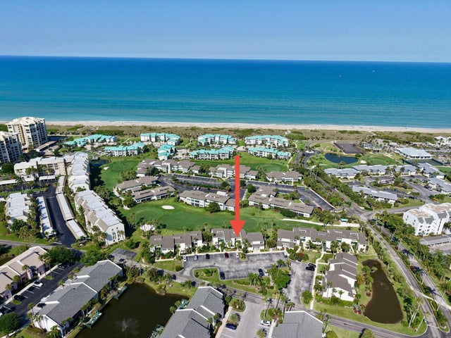 3 of 32 - 2400 S Ocean Dr #1223, Fort Pierce, FL