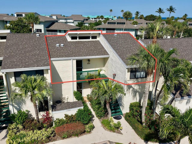 4 of 32 - 2400 S Ocean Dr #1223, Fort Pierce, FL