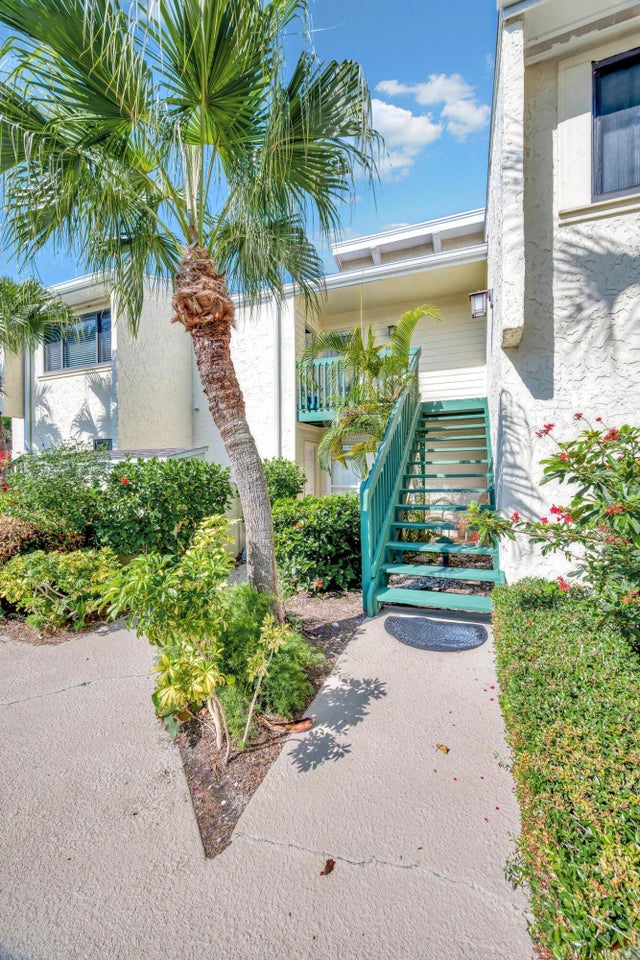 5 of 32 - 2400 S Ocean Dr #1223, Fort Pierce, FL