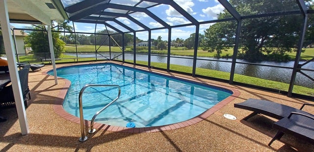 1 of 28 - 10544 Fenway Place, Boca Raton, FL