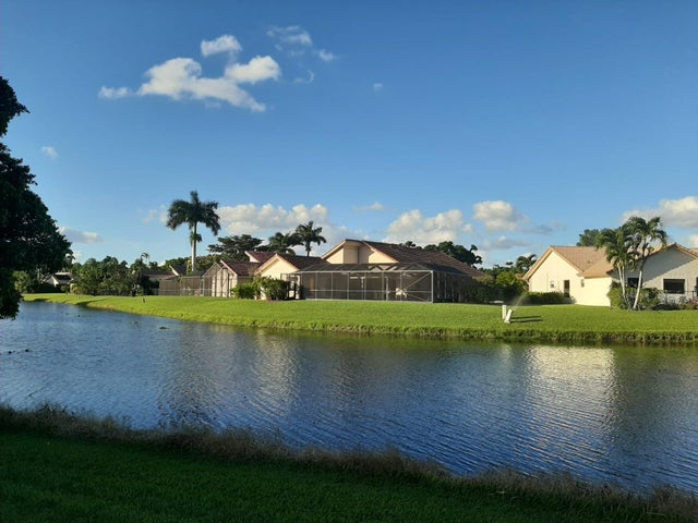 2 of 28 - 10544 Fenway Place, Boca Raton, FL