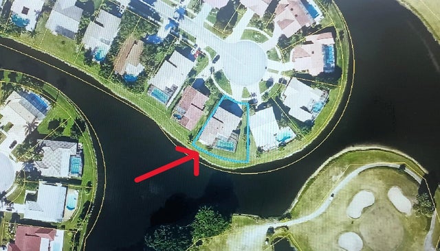 4 of 28 - 10544 Fenway Place, Boca Raton, FL