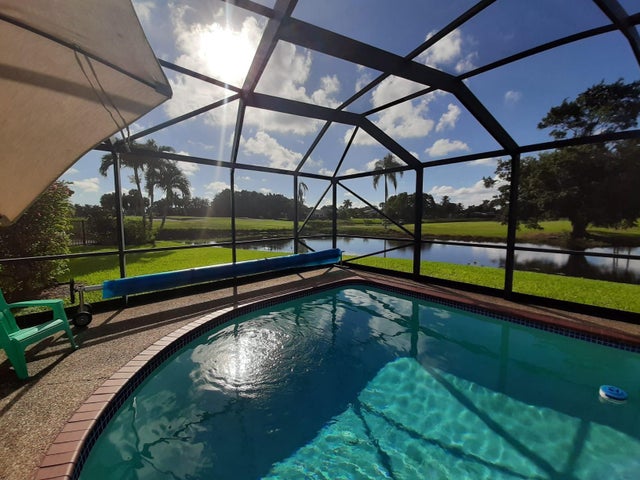 5 of 28 - 10544 Fenway Place, Boca Raton, FL