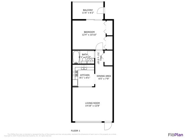 3 of 24 - 3160 Lake Osborne Drive #211, Lake Worth Beach, FL