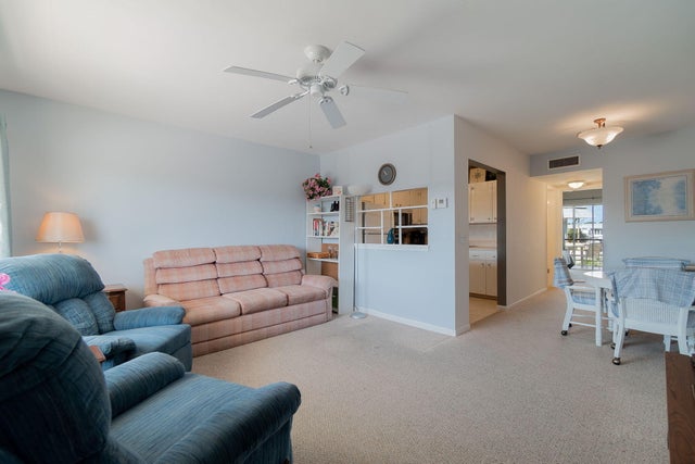 5 of 24 - 3160 Lake Osborne Drive #211, Lake Worth Beach, FL
