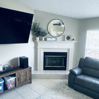 Photo of Listing #RX-11090219