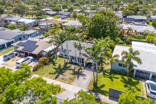 2 of 23 - 4781 Ne 6th Avenue, Fort Lauderdale, FL