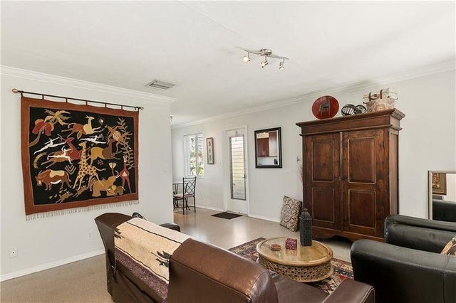 4 of 23 - 4781 Ne 6th Avenue, Fort Lauderdale, FL