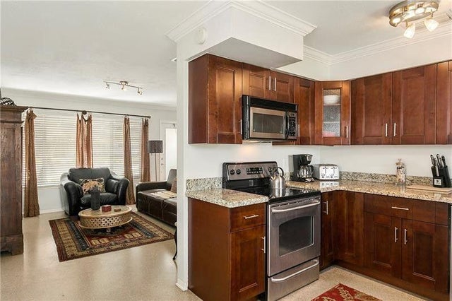 5 of 23 - 4781 Ne 6th Avenue, Fort Lauderdale, FL