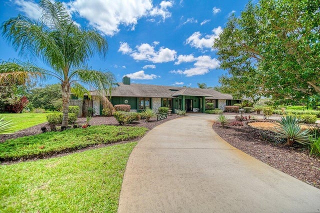 2 of 41 - 5297 Sw Anhinga Avenue, Palm City, FL