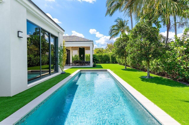 1 of 80 - 781 Sw 18th Street, Boca Raton, FL