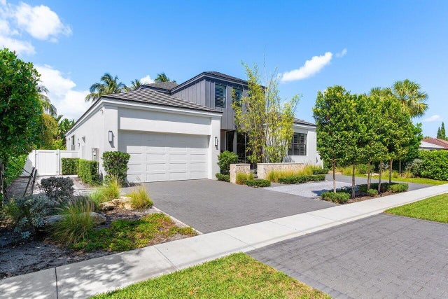 1 of 80 - 781 Sw 18th St, Boca Raton, FL