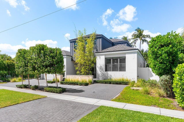 2 of 80 - 781 Sw 18th St, Boca Raton, FL