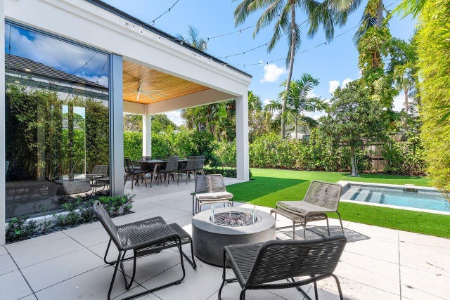 2 of 80 - 781 Sw 18th Street, Boca Raton, FL
