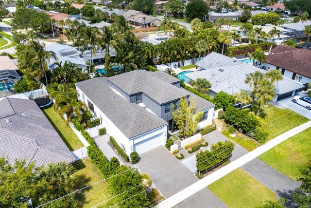 3 of 80 - 781 Sw 18th Street, Boca Raton, FL