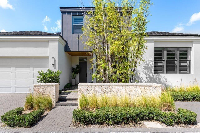 3 of 80 - 781 Sw 18th St, Boca Raton, FL