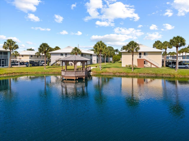 2 of 50 - 210 Se Village Drive #210, Port Saint Lucie, FL