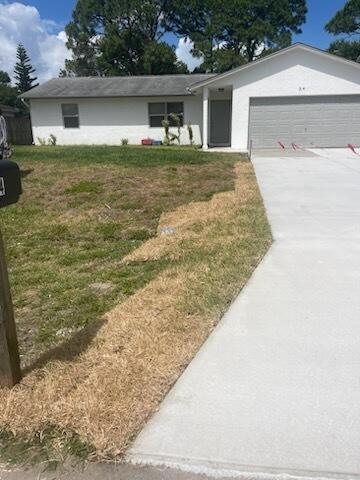 Photo of Listing #RX-11090247