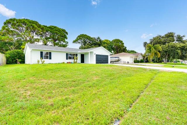3 of 20 - 324 Nw Hogan Street, Port Saint Lucie, FL