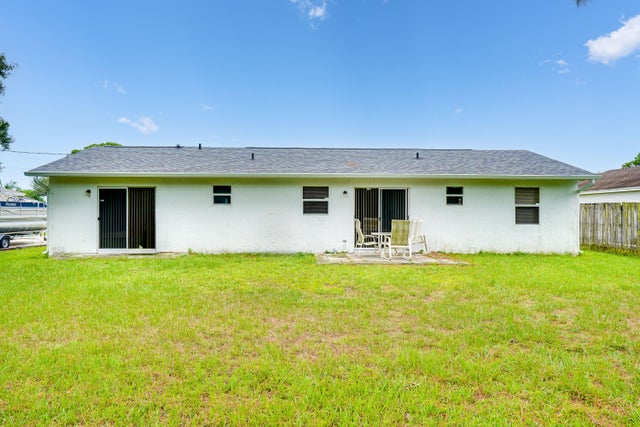 5 of 20 - 324 Nw Hogan Street, Port Saint Lucie, FL