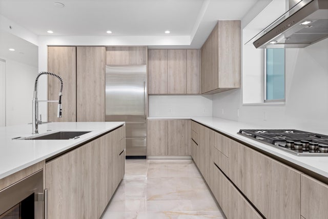 2 of 41 - 475 E Royal Palm Road #205, Boca Raton, FL