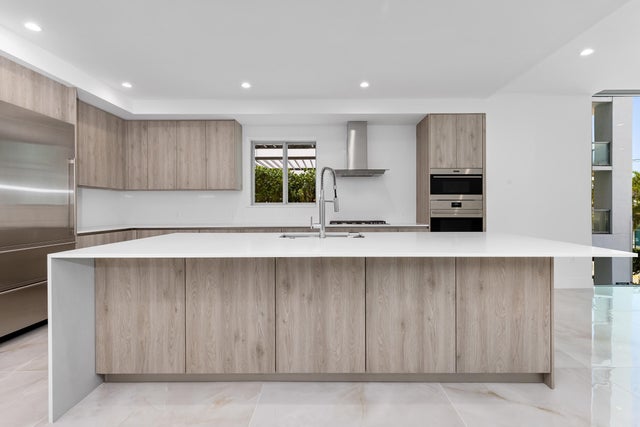 4 of 41 - 475 E Royal Palm Road #205, Boca Raton, FL