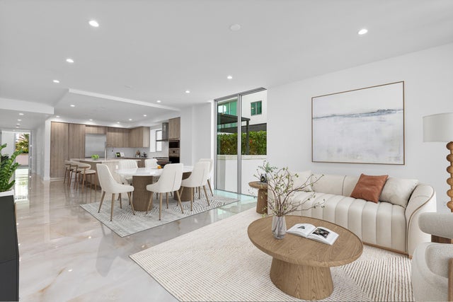 5 of 41 - 475 E Royal Palm Road #205, Boca Raton, FL