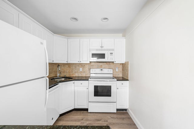 3 of 27 - 2455 Ne 51st Street #e102, Fort Lauderdale, FL