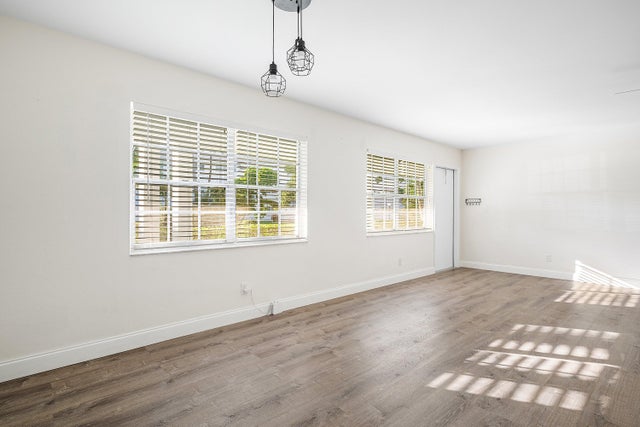 5 of 27 - 2455 Ne 51st Street #e102, Fort Lauderdale, FL