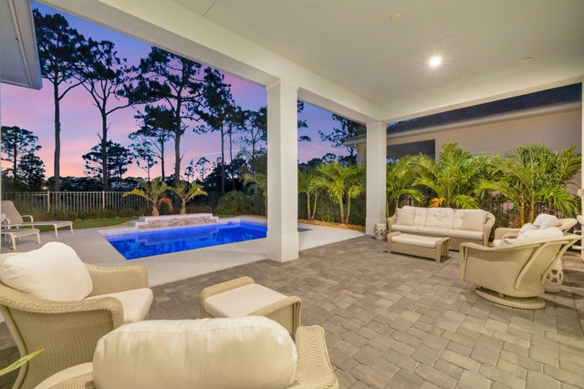 3 of 85 - 211 Se Calmo Circle, Port Saint Lucie, FL